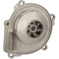 THERMOTEC Vesipumppu, moottorin jäähdytys D1Y077TT