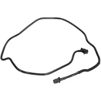 THERMOTEC Jäähdyttimen letku DWG122TT