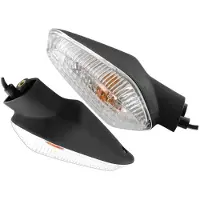 Vicma Vilkkuvalo VIC-13704