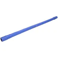 THERMOTEC Silikoniletku, jäähdytysjärjestelmä SE20X700 FLEX