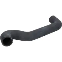 THERMOTEC Jäähdyttimen letku DWM160TT