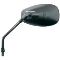 Vparts Ulkopeili E407