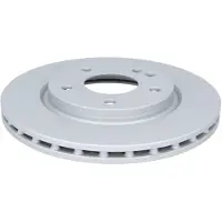 Bosch Jarrulevy (1kpl) 0 986 479 B67