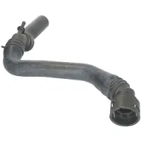 THERMOTEC Jäähdyttimen letku DWW143TT