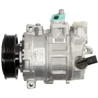 Denso Kompressori, ilmastointilaite DCP17073