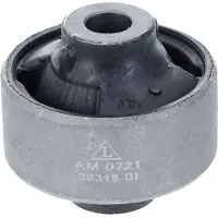 LEMFÖRDER Tukivarren hela 38315 01
