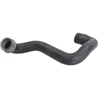 THERMOTEC Jäähdyttimen letku DWM076TT