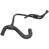 THERMOTEC Jäähdyttimen letku DWF314TT