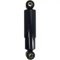 PETERS Iskunvaimennin 293.000-10A