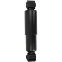 MAGNUM TECHNOLOGY Iskunvaimennin M0067
