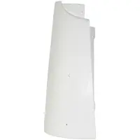 Covind Ilman ohjauslevy CF/160 vasen