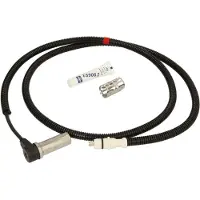 Knorr ABS-anturi -BREMSE 0 486 000 273