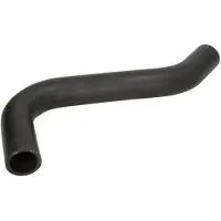 THERMOTEC Jäähdyttimen letku DW0551TT