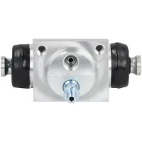 AISIN Pyörän jarrusylinteri WCTP-264