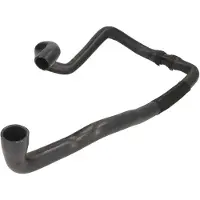 THERMOTEC Jäähdyttimen letku DWB173TT