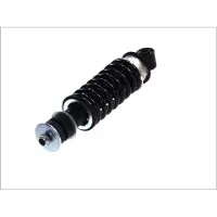 DT Spare Parts Vaimennin, ohjaamon laakerointi 5.65008
