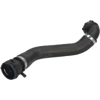 THERMOTEC Jäähdyttimen letku DWB311TT