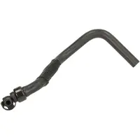 THERMOTEC Jäähdyttimen letku DWX221TT