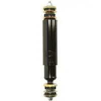 MAGNUM TECHNOLOGY Iskunvaimennin M0050