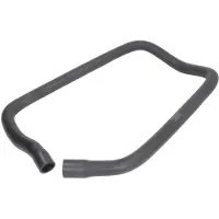 THERMOTEC Jäähdyttimen letku DWB208TT