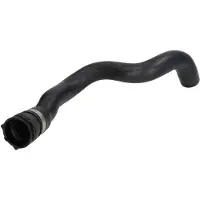 THERMOTEC Jäähdyttimen letku DWX254TT