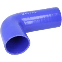 Lema Jäähdyttimen letku 6059.09