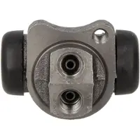 Delphi Jarrusylinteri LW62072