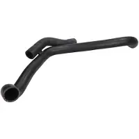 THERMOTEC Jäähdyttimen letku DWW531TT