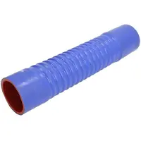 THERMOTEC Silikoniletku, jäähdytysjärjestelmä SE57X300 FLEX
