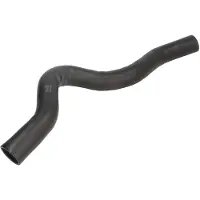 THERMOTEC Jäähdyttimen letku DW0565TT