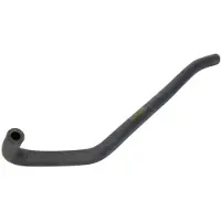 AUGER Jäähdyttimen letku 83645