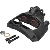 Sbp Jarrusatula TEQ-ME.024