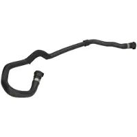 THERMOTEC Jäähdyttimen letku DWB257TT