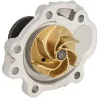 AISIN Vesipumppu AISIN WPS-700