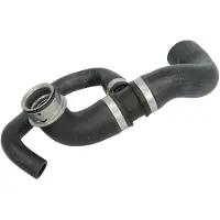 THERMOTEC Jäähdyttimen letku DWM085TT