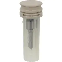 Delphi Ruiskutussuutin L222PBC