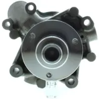 AISIN Vesipumppu AISIN WPM-700