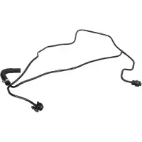 THERMOTEC Jäähdyttimen letku DWG119TT