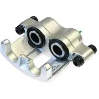 LAUBER Jarrusatula 77.0728