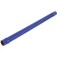 THERMOTEC Silikoniletku, jäähdytysjärjestelmä SE51X1000 FLEX