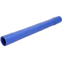 THERMOTEC Silikoniletku, jäähdytysjärjestelmä SE40X500 FLEX