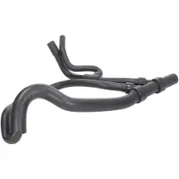 THERMOTEC Jäähdyttimen letku DWR113TT