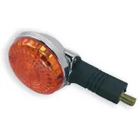 Vicma Vilkkuvalo 7521
