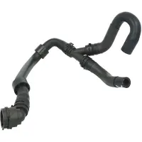 THERMOTEC Jäähdyttimen letku DWW282TT