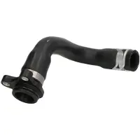 THERMOTEC Jäähdyttimen letku DWB219TT