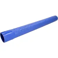 THERMOTEC Silikoniletku, jäähdytysjärjestelmä SE65X700 FLEX