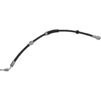 TRW Jarruletku PHB2069, vasen