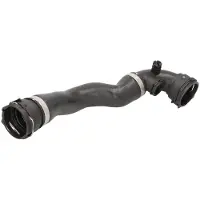 THERMOTEC Jäähdyttimen letku DWB076TT