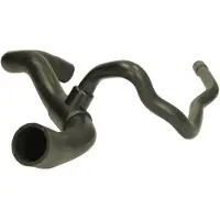 THERMOTEC Jäähdyttimen letku DWX030TT