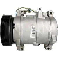 AIRSTAL Kompressori, ilmastointilaite 10-1079